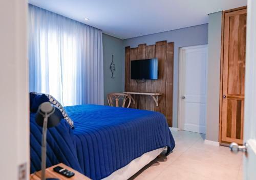 Apartamentos Arenas Caril� By Bund