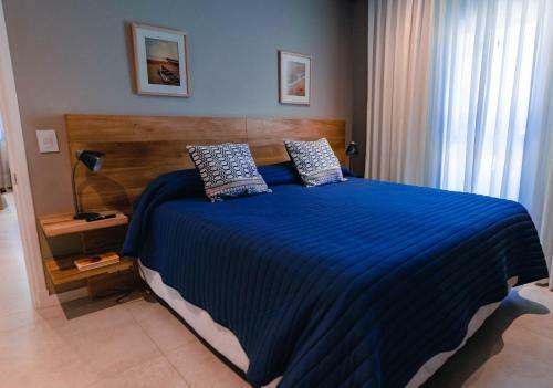 Apartamentos Arenas Caril� By Bund
