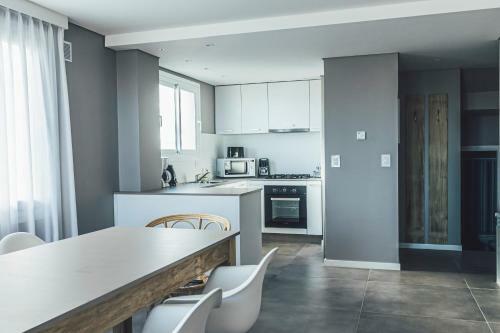 Apartamentos Arenas Caril� By Bund
