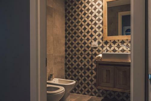 Apartamentos Arenas Caril� By Bund