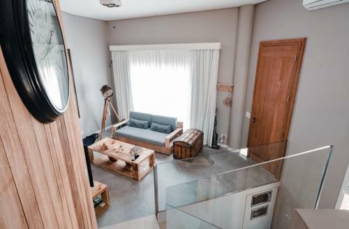 Apartamentos Arenas Caril� By Bund