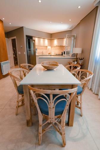 Apartamentos Arenas Caril� By Bund