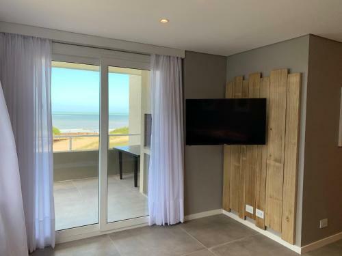 Apartamentos Arenas Caril� By Bund