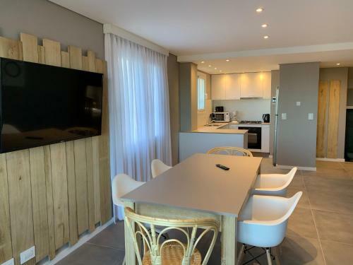 Apartamentos Arenas Caril� By Bund