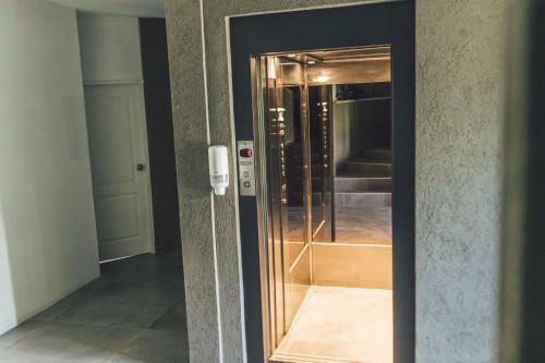 Apartamentos Arenas Caril� By Bund