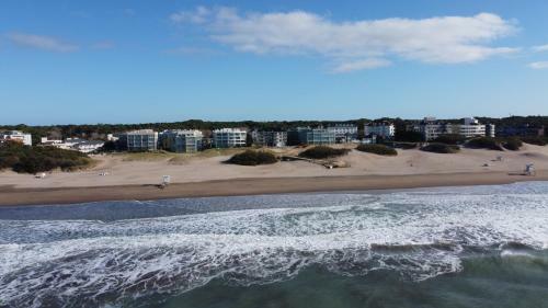Apartamentos Arenas Caril� By Bund