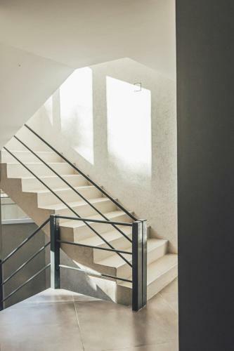 Apartamentos Arenas Caril� By Bund