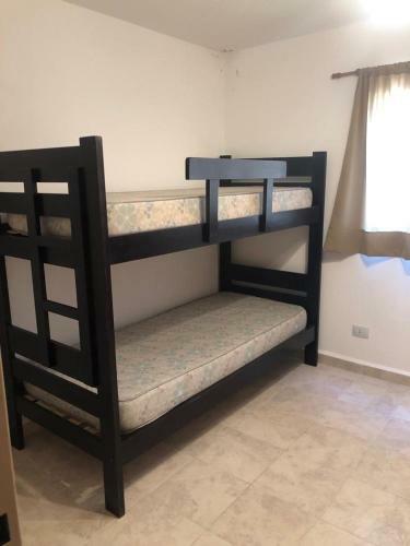 Apartamento Duplex Camino Al Pan De Az�car