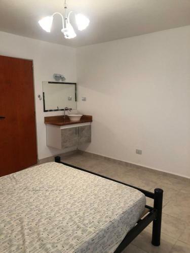 Apartamento Duplex Camino Al Pan De Az�car
