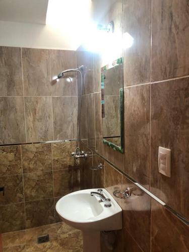 Apartamento Duplex Camino Al Pan De Az�car