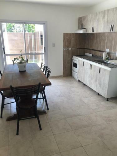 Apartamento Duplex Camino Al Pan De Az�car