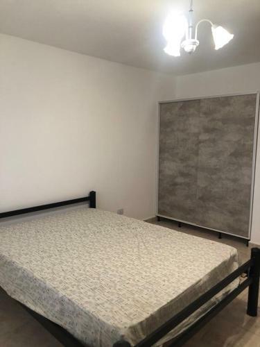 Apartamento Duplex Camino Al Pan De Az�car