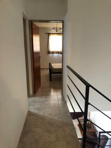 Apartamento Duplex Camino Al Pan De Az�car