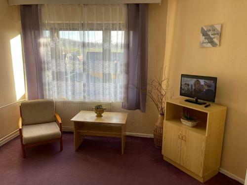 Hostal Penzi�n J�no?�k , ?diar