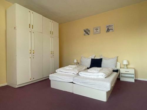 Hostal Penzi�n J�no?�k , ?diar