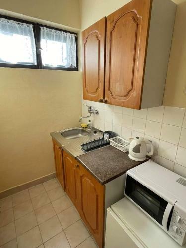 Hostal Penzi�n J�no?�k , ?diar