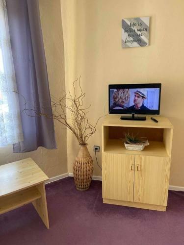 Hostal Penzi�n J�no?�k , ?diar