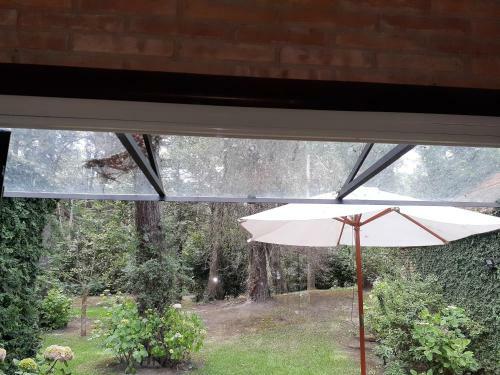 La Loma
