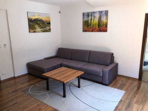 Vila Helena - Apartm�n Helena 15