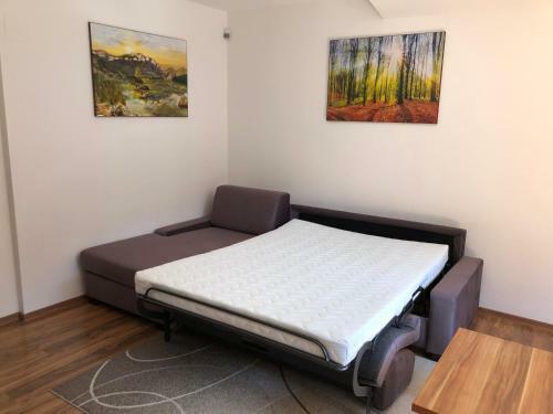 Vila Helena - Apartm�n Helena 15