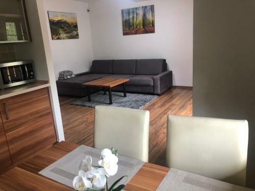 Vila Helena - Apartm�n Helena 15