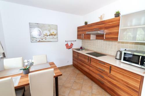 Vila Helena - Apartm�n Helena 15