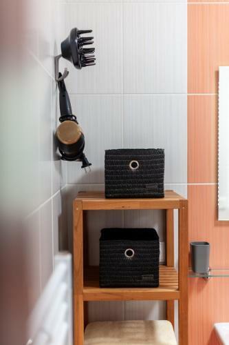 Vila Helena - Apartm�n Helena 15