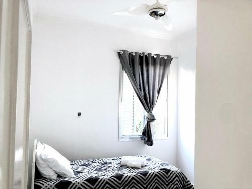 Apartamento Classico Na Bela Vista