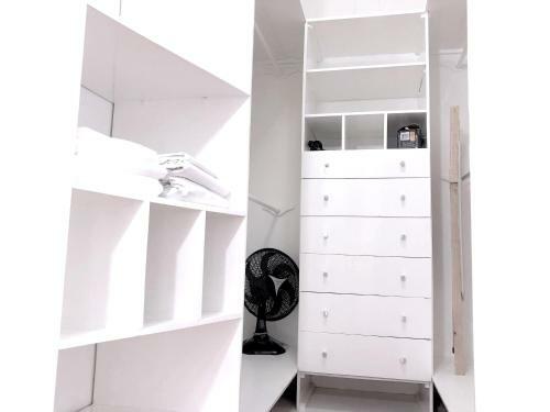 Apartamento Classico Na Bela Vista