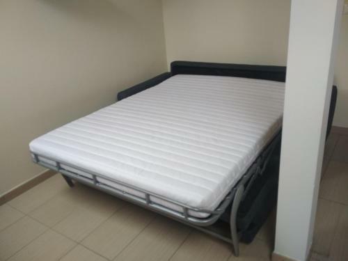 Apartamento Mezonet Hrabovo