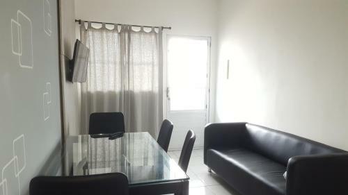 Apartamento Cbauer