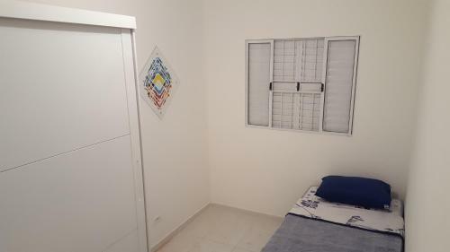 Apartamento Cbauer