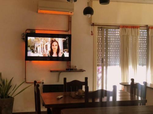 Apartamento Tecnol�gica