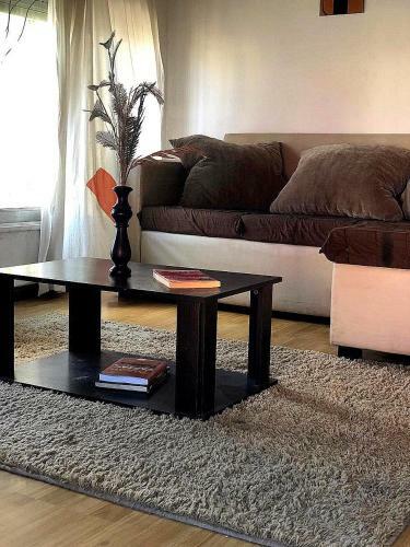 Apartamento Tecnol�gica