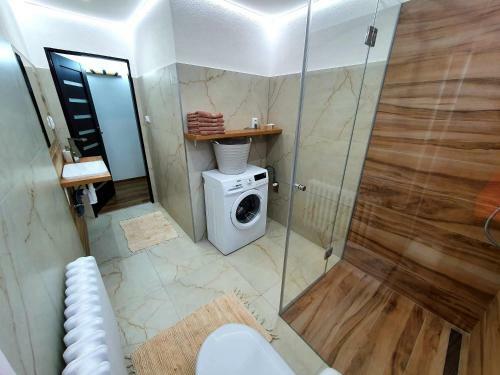 Apartamento U Mlyn�ra
