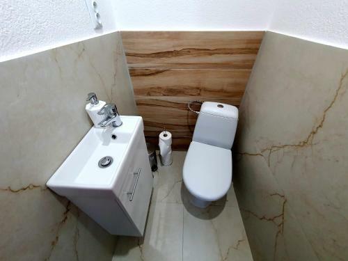 Apartamento U Mlyn�ra