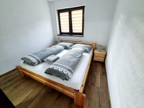 Apartamento U Mlyn�ra