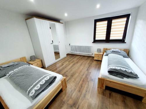 Apartamento U Mlyn�ra