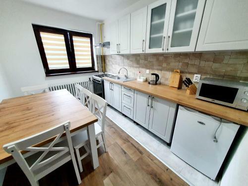 Apartamento U Mlyn�ra