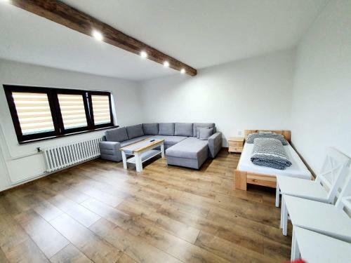 Apartamento U Mlyn�ra