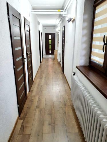 Apartamento U Mlyn�ra