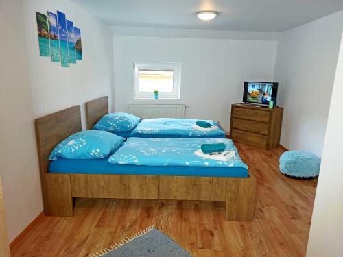 Apartamento Ubytovanie Na Odbor�rov