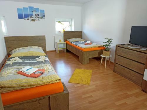 Apartamento Ubytovanie Na Odbor�rov