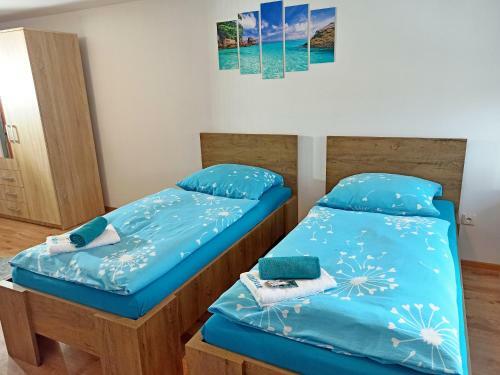 Apartamento Ubytovanie Na Odbor�rov