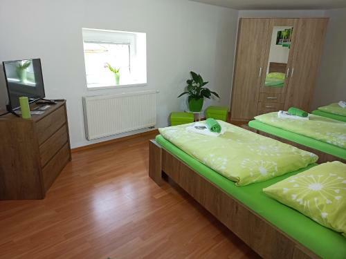 Apartamento Ubytovanie Na Odbor�rov