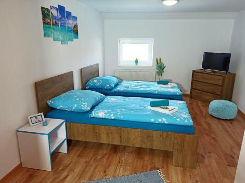 Apartamento Ubytovanie Na Odbor�rov