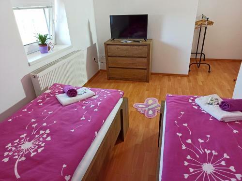 Apartamento Ubytovanie Na Odbor�rov