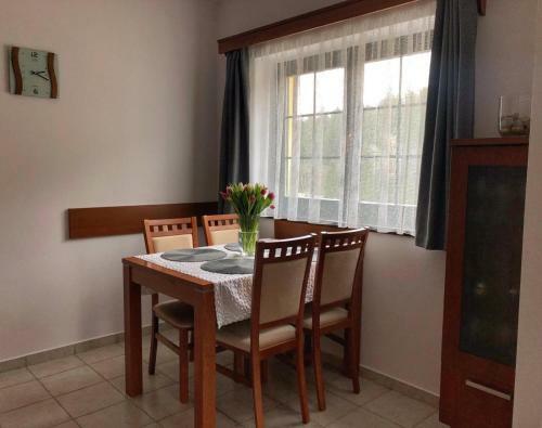 Apartm�n Ren�ta 10