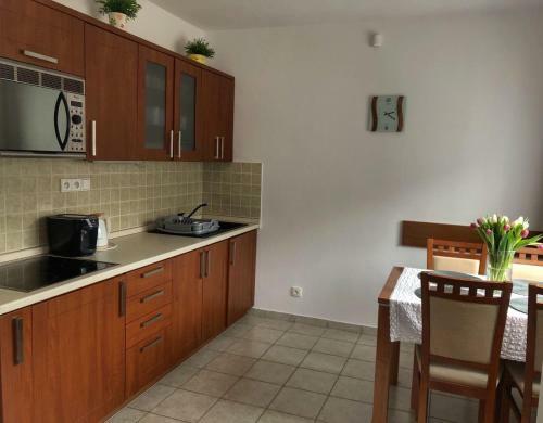 Apartm�n Ren�ta 10