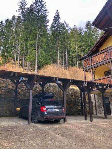 Apartm�n Ren�ta 10